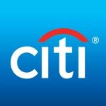 ‎Citibank PH on the App Store.